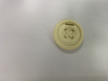 牙胶