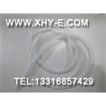 医用硅胶管